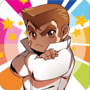 热血高校 : 国夫君回归app_热血高校 : 国夫君回归appios版