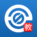 易顺教练版下载_易顺教练版下载官网下载手机版_易顺教练版下载中文版下载