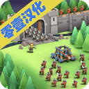 战士的游戏app_战士的游戏安卓版app_战士的游戏 1.1.19手机版免费app