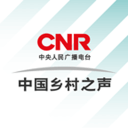 中国乡村之声app_中国乡村之声appapp下载_中国乡村之声app破解版下载