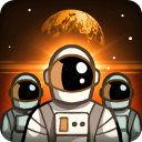 空转大亨：太空公司app_空转大亨：太空公司app中文版下载_空转大亨：太空公司app中文版下载