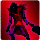 暗黑骑士-暴走动作RPGapp_暗黑骑士-暴走动作RPGappiOS游戏下载