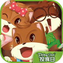 三只松鼠海购app_三只松鼠海购app最新官方版 V1.0.8.2下载 _三只松鼠海购app破解版下载