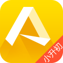 小升初APPapp_小升初APPapp中文版_小升初APPapp手机游戏下载
