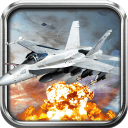 空战黎明app_空战黎明安卓版app_空战黎明 1.1.5手机版免费app