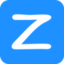 爱记账app_爱记账app攻略_爱记账appapp下载