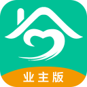 智慧之家app_智慧之家app小游戏_智慧之家appapp下载