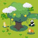 林中小憩app_林中小憩app安卓版下载V1.0_林中小憩app电脑版下载