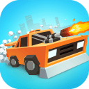 狂怒飞车3D 测试版app_狂怒飞车3D 测试版app中文版下载