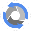 Chromium自动更新器:Chromiumapp_Chromium自动更新器:Chromiumapp官方版
