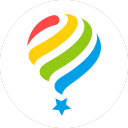 梦想旅行app