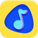 英文歌曲FM下载_英文歌曲FM下载ios版下载_英文歌曲FM下载安卓版下载V1.0