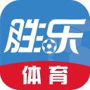 胜乐体育下载_胜乐体育下载小游戏_胜乐体育下载官方正版