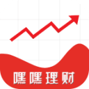 嘿嘿理财app_嘿嘿理财app手机版_嘿嘿理财app官网下载手机版