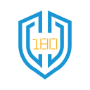 180天商城下载_180天商城下载ios版_180天商城下载手机版安卓