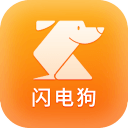 闪电狗客户端下载_闪电狗客户端下载ios版_闪电狗客户端下载ios版下载