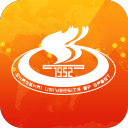 上体场馆app_上体场馆app安卓手机版免费下载_上体场馆appios版下载