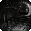 SCP-087 重制版app_SCP-087 重制版appios版