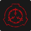 SCP：逃离app_SCP：逃离appios版_SCP：逃离app中文版下载