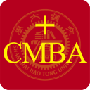 cmba校友录下载_cmba校友录下载app下载_cmba校友录下载最新官方版 V1.0.8.2下载