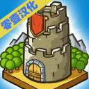 成长城堡app_成长城堡安卓版app_成长城堡 1.23.3手机版免费app
