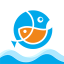 易淘鲜app_易淘鲜app电脑版下载_易淘鲜app下载