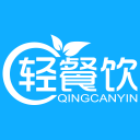 轻餐饮下载_轻餐饮下载手机版安卓_轻餐饮下载电脑版下载