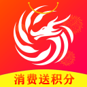 无界优品app_无界优品appapp下载_无界优品app小游戏