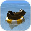 EscapeGame Bear's Lifeapp_EscapeGame Bear's Lifeappios版下载
