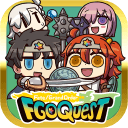 FGO探险app_FGO探险app电脑版下载_FGO探险app小游戏
