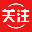 我的关注下载_我的关注下载最新官方版 V1.0.8.2下载 _我的关注下载iOS游戏下载