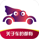 租车侠app_租车侠appapp下载_租车侠appapp下载
