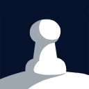 推推斗棋app_推推斗棋app手机游戏下载_推推斗棋app安卓版