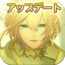 Ave Classicapp_Ave Classicapp手机版安卓
