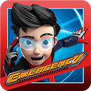 Ejen Ali :救援app_Ejen Ali :救援appapp下载