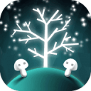 宝石之树app_宝石之树app最新官方版 V1.0.8.2下载 _宝石之树app手机游戏下载