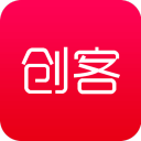 松研创客下载_松研创客下载官网下载手机版_松研创客下载手机游戏下载