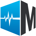Monitor-Box下载