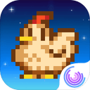 星露谷物语 国服版app_星露谷物语 国服版app官方版_星露谷物语 国服版app最新版下载