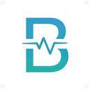 Bitnessapp_Bitnessapp攻略_Bitnessapp手机版