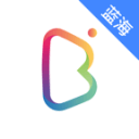 蓝海帮邦行app_蓝海帮邦行app最新版下载_蓝海帮邦行app电脑版下载