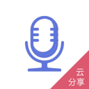 录音助手下载_录音助手下载ios版下载_录音助手下载安卓手机版免费下载