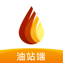 万金油油站端下载_万金油油站端下载安卓版下载V1.0_万金油油站端下载官网下载手机版