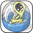 无限扭蛋app_无限扭蛋app手机版_无限扭蛋app小游戏