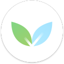 Plantapp_Plantapp官方版_Plantappios版下载