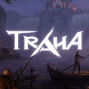 Trahaapp_Traha安卓版app_Traha 1.0.8手机版免费app