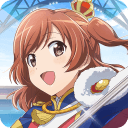 少女歌剧 国际版app_少女歌剧 国际版app最新版下载_少女歌剧 国际版appapp下载