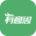 有意思旅游下载_有意思旅游下载中文版_有意思旅游下载小游戏