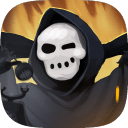 安息，死亡！app_安息，死亡！app攻略_安息，死亡！app官方版
