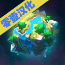 星际探索app_星际探索安卓版app_星际探索 1.051手机版免费app